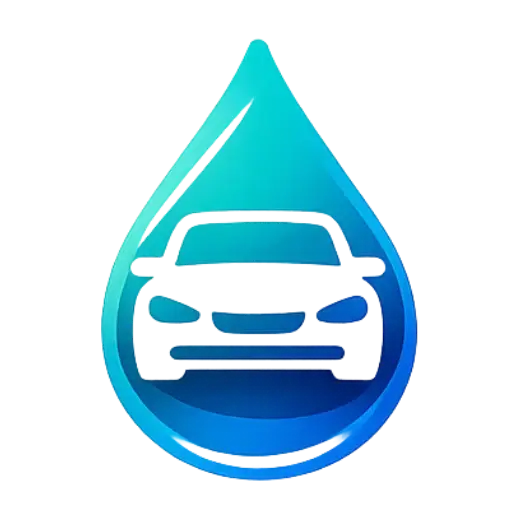 Lavage auto à domicile Montceaux